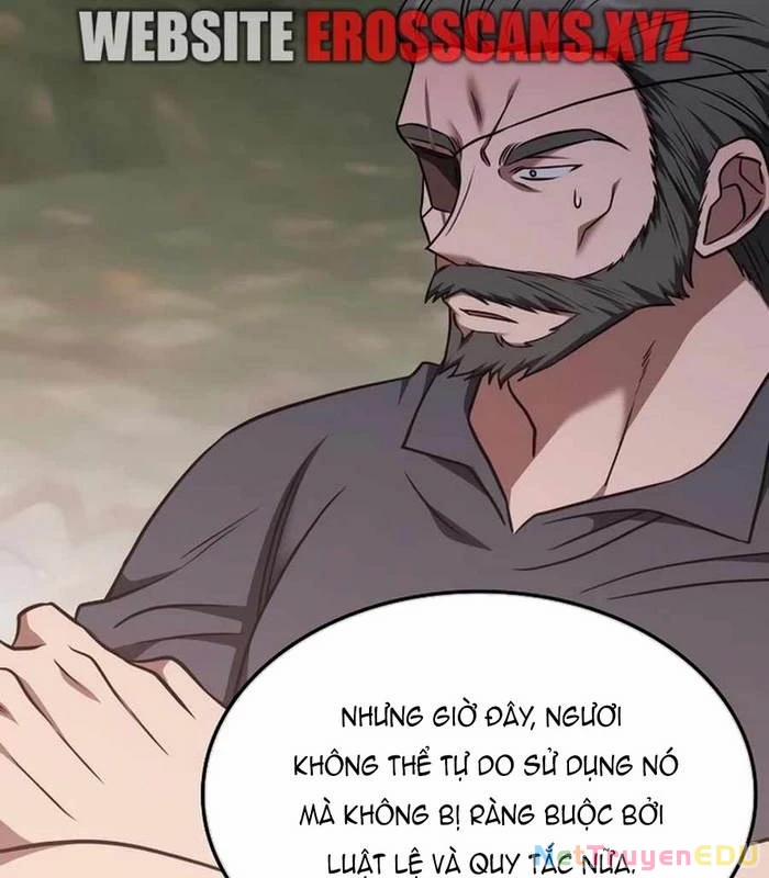 Trị Liệu Sư Quá Mạnh 22 trang 18