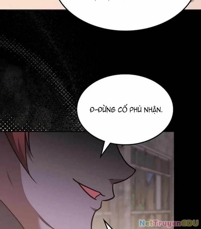 Trị Liệu Sư Quá Mạnh 22 trang 19