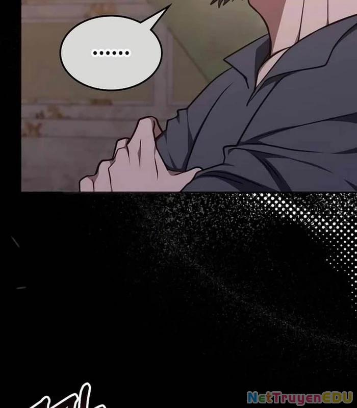 Trị Liệu Sư Quá Mạnh 22 trang 22