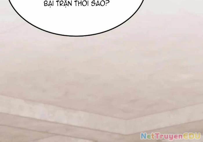 Trị Liệu Sư Quá Mạnh 22 trang 24