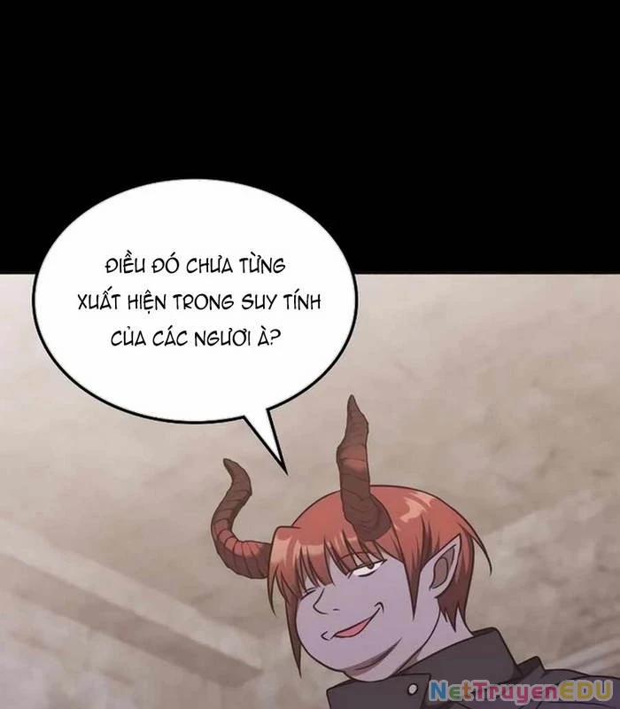 Trị Liệu Sư Quá Mạnh 22 trang 27