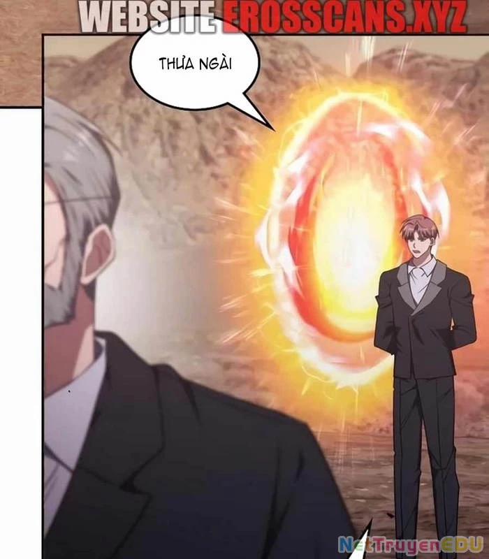 Trị Liệu Sư Quá Mạnh 22 trang 38