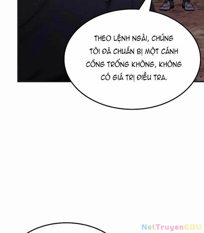 Trị Liệu Sư Quá Mạnh 22 trang 39