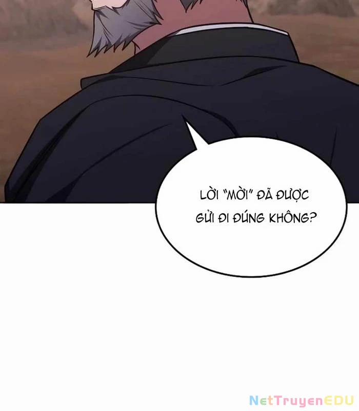 Trị Liệu Sư Quá Mạnh 22 trang 43