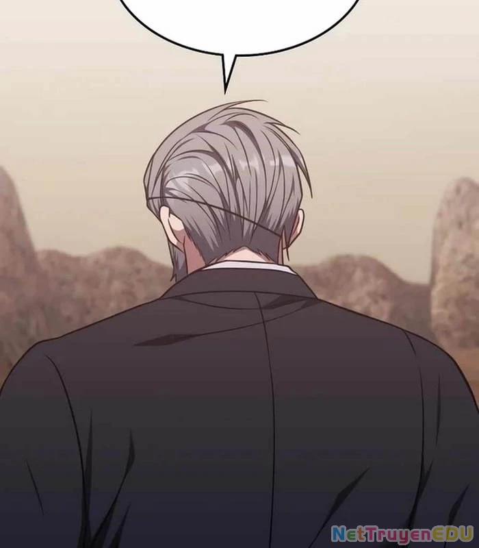 Trị Liệu Sư Quá Mạnh 22 trang 46