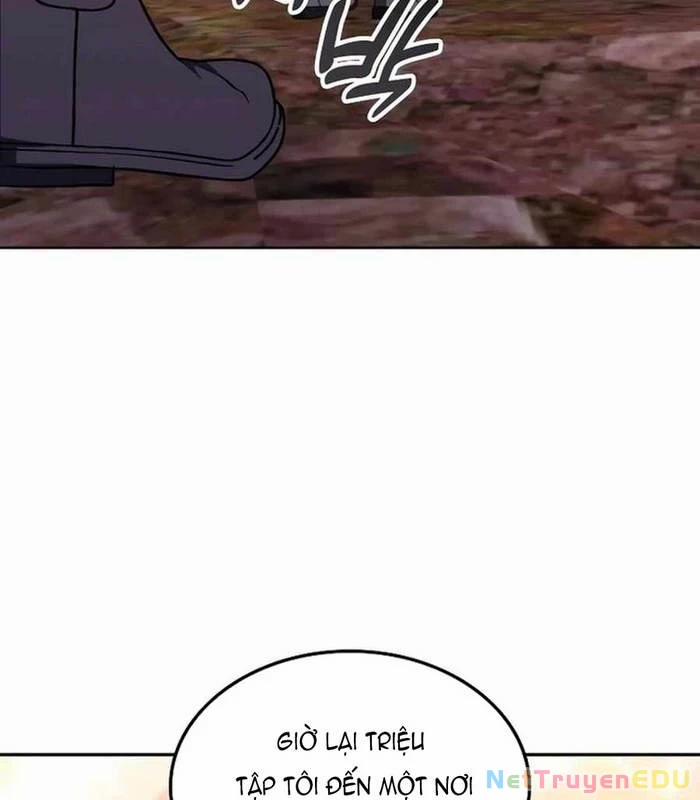 Trị Liệu Sư Quá Mạnh 22 trang 49