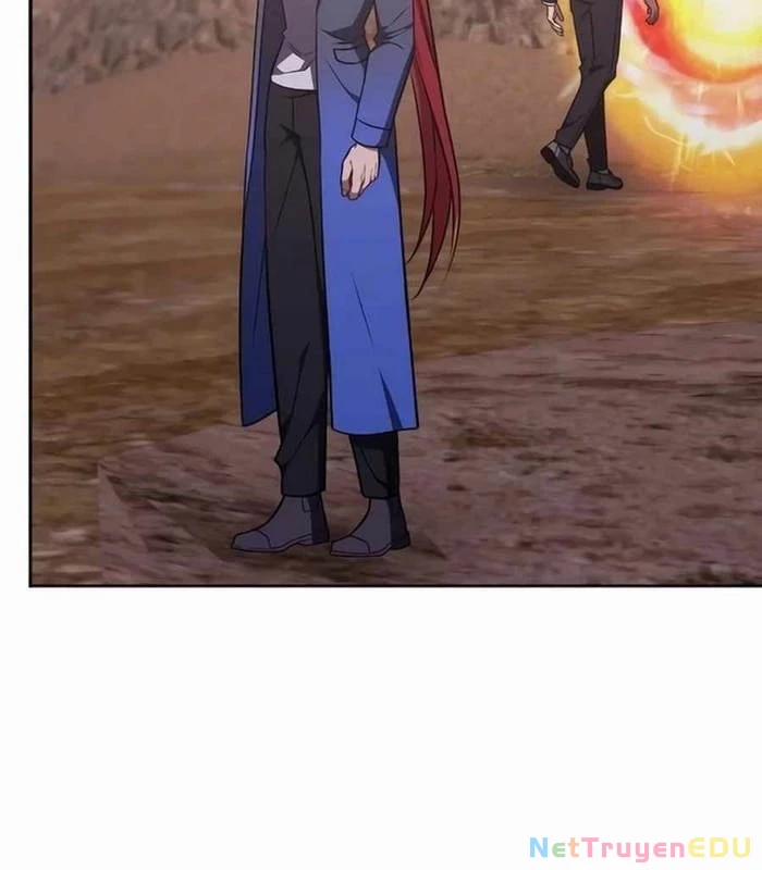 Trị Liệu Sư Quá Mạnh 22 trang 55