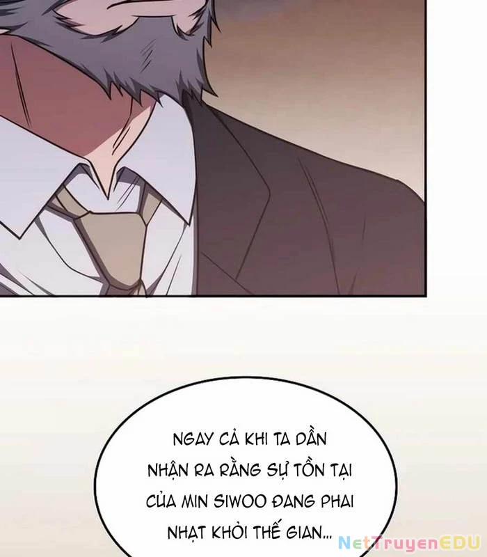 Trị Liệu Sư Quá Mạnh 22 trang 59