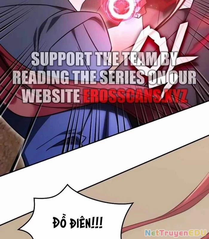 Trị Liệu Sư Quá Mạnh 22 trang 68