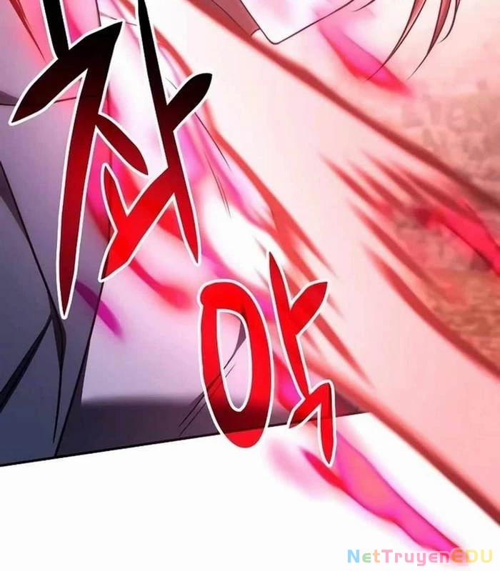 Trị Liệu Sư Quá Mạnh 22 trang 70