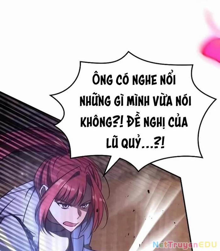 Trị Liệu Sư Quá Mạnh 22 trang 71