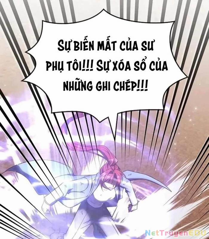 Trị Liệu Sư Quá Mạnh 22 trang 74