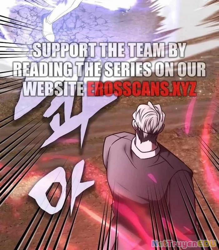 Trị Liệu Sư Quá Mạnh 22 trang 75