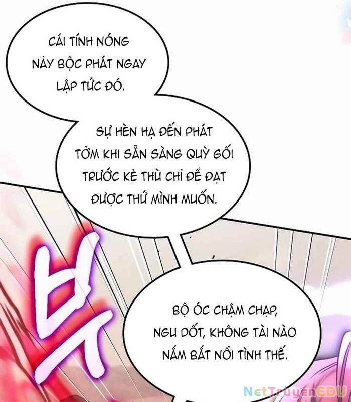 Trị Liệu Sư Quá Mạnh 22 trang 79