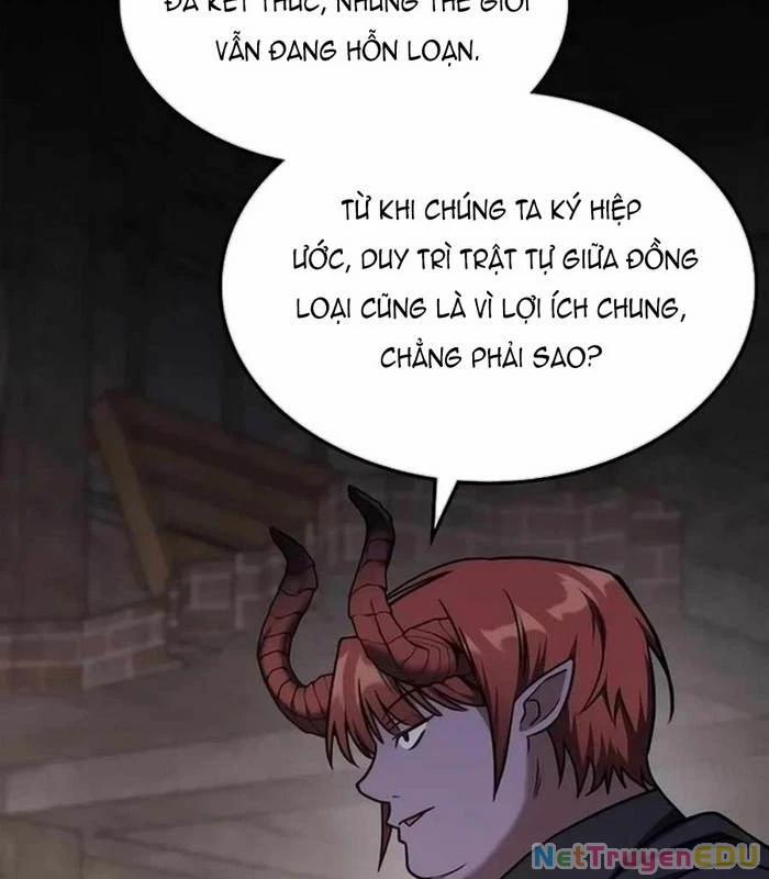 Trị Liệu Sư Quá Mạnh 22 trang 8