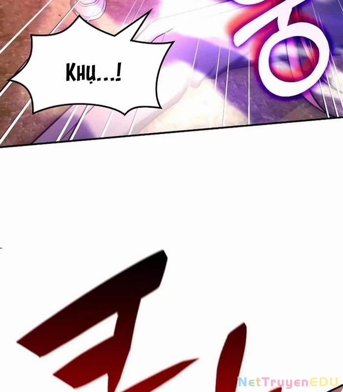 Trị Liệu Sư Quá Mạnh 22 trang 81