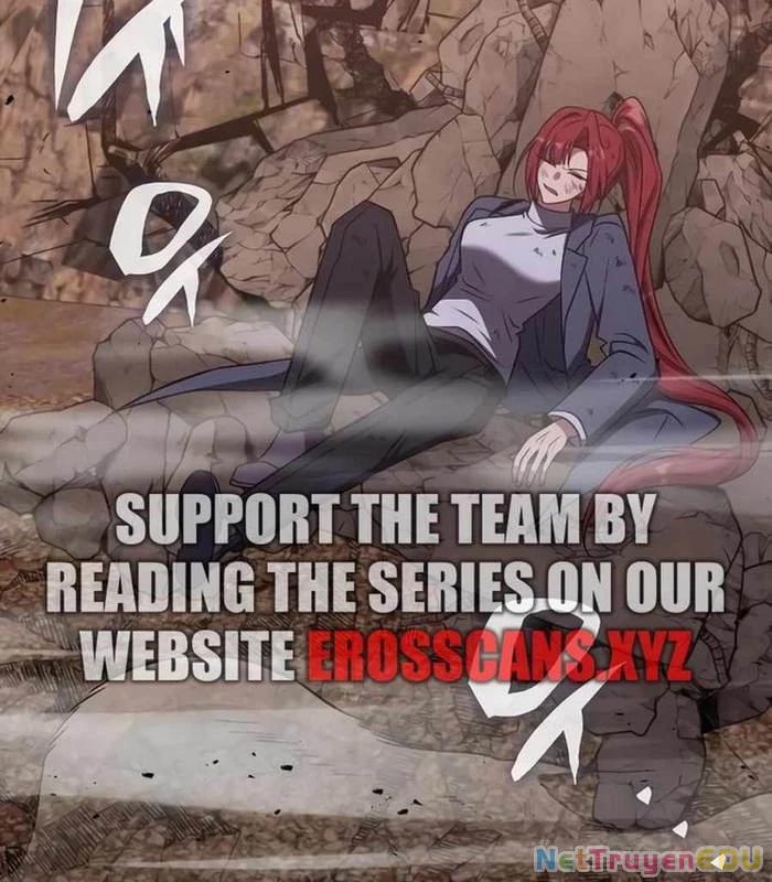 Trị Liệu Sư Quá Mạnh 22 trang 84