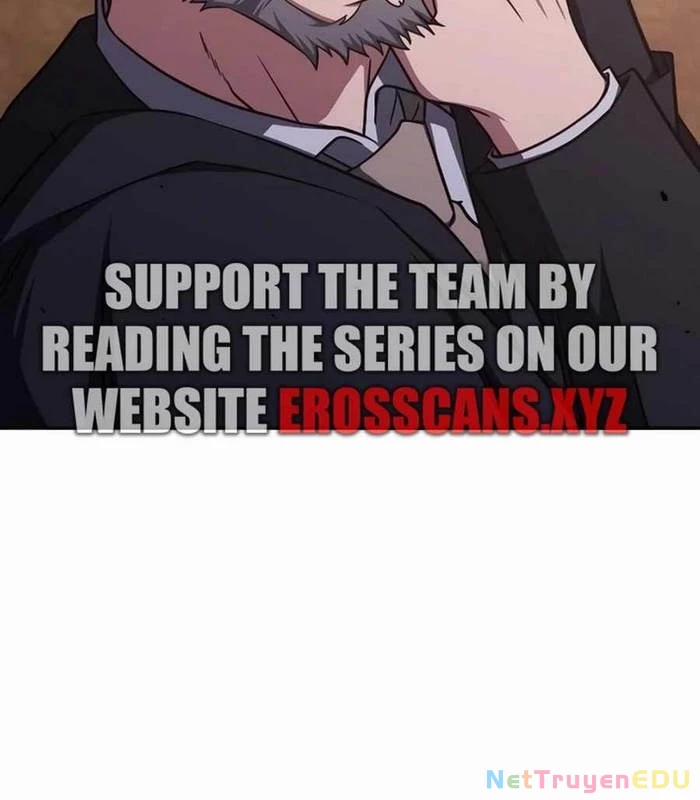 Trị Liệu Sư Quá Mạnh 22 trang 89