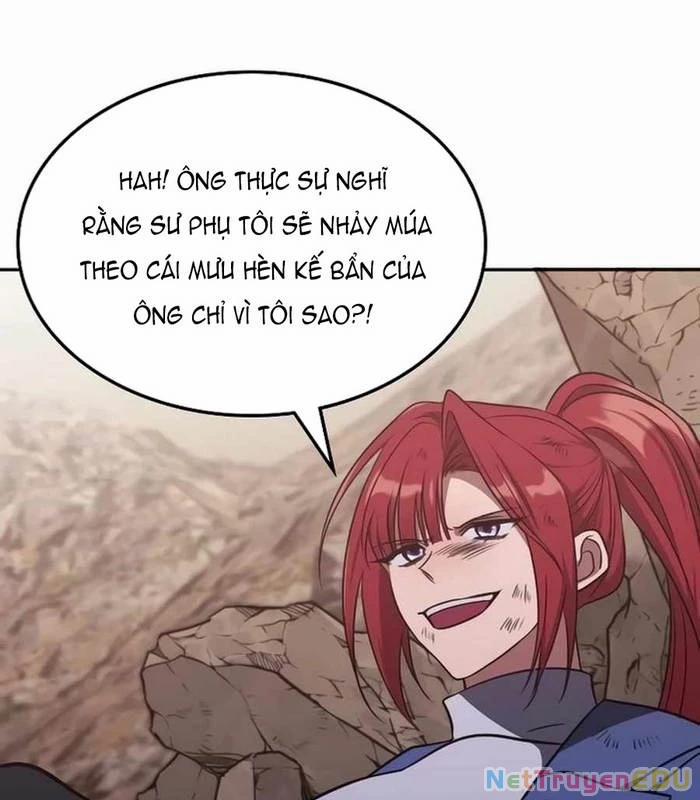 Trị Liệu Sư Quá Mạnh 22 trang 90