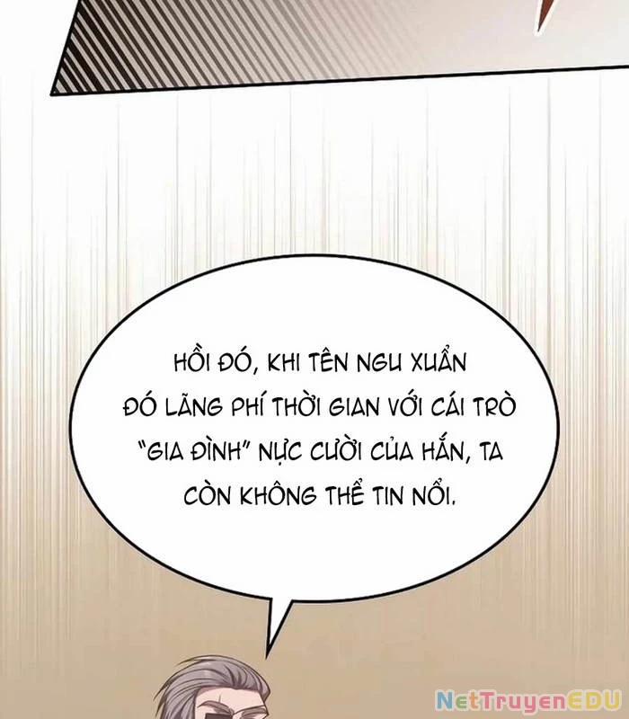 Trị Liệu Sư Quá Mạnh 22 trang 93