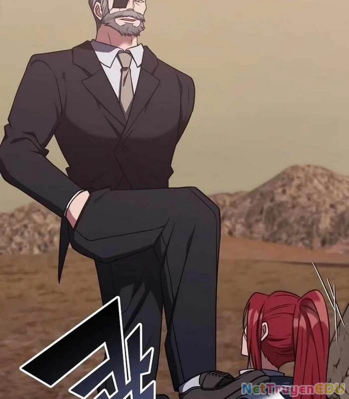 Trị Liệu Sư Quá Mạnh 22 trang 94