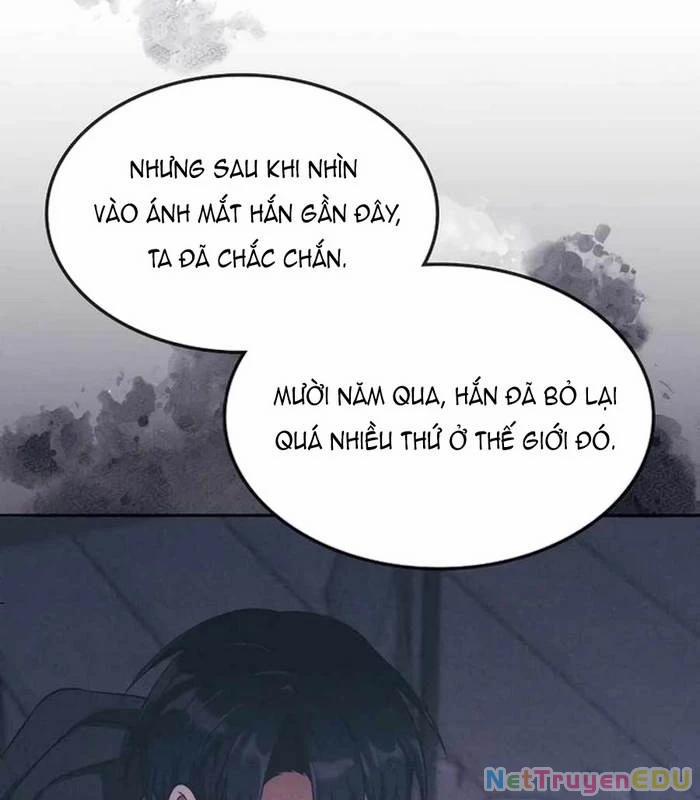 Trị Liệu Sư Quá Mạnh 22 trang 96