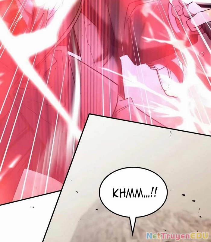 Trị Liệu Sư Quá Mạnh 23 trang 102
