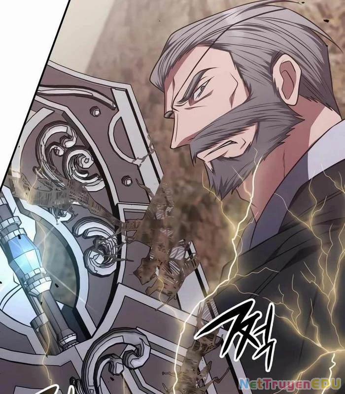 Trị Liệu Sư Quá Mạnh 23 trang 103