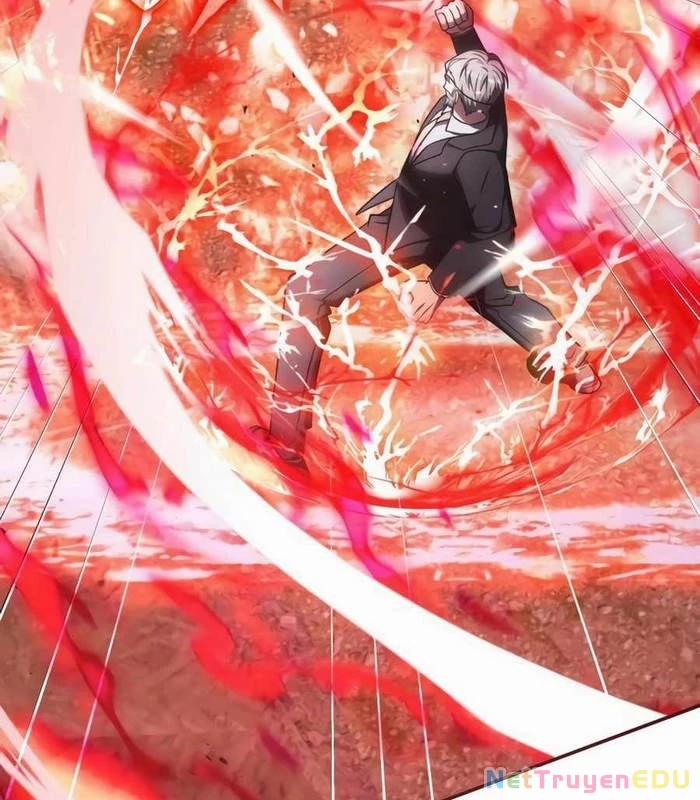 Trị Liệu Sư Quá Mạnh 23 trang 11