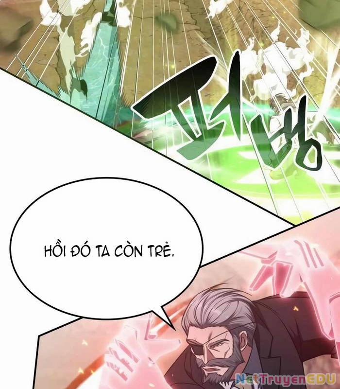 Trị Liệu Sư Quá Mạnh 23 trang 110