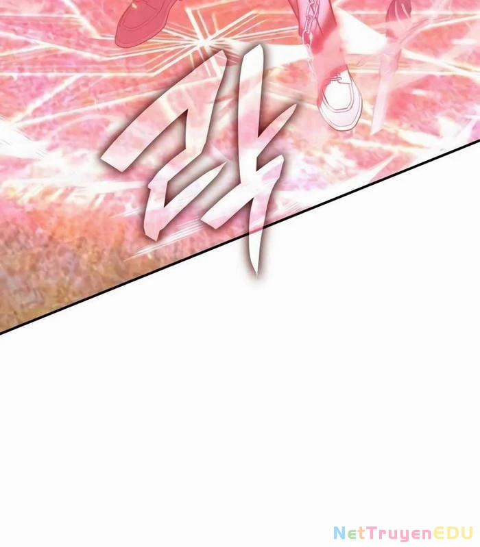 Trị Liệu Sư Quá Mạnh 23 trang 117