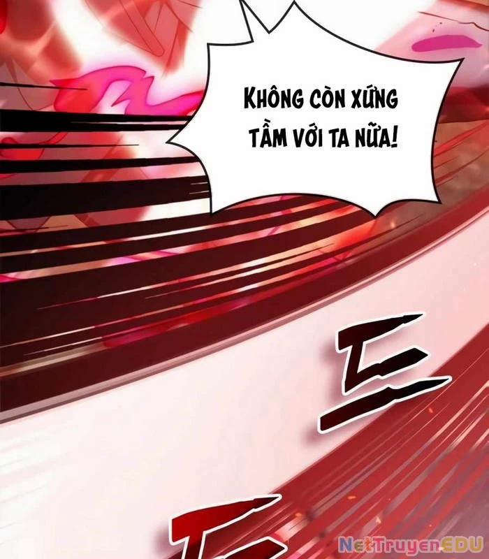 Trị Liệu Sư Quá Mạnh 23 trang 122
