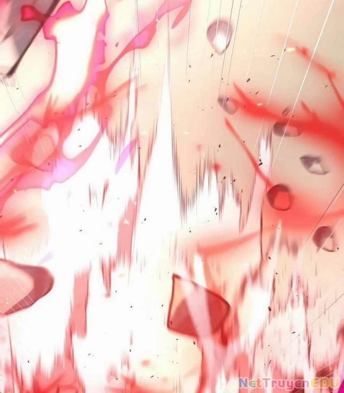 Trị Liệu Sư Quá Mạnh 23 trang 124