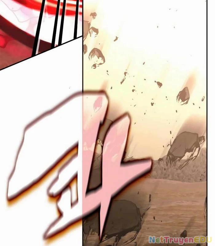Trị Liệu Sư Quá Mạnh 23 trang 16