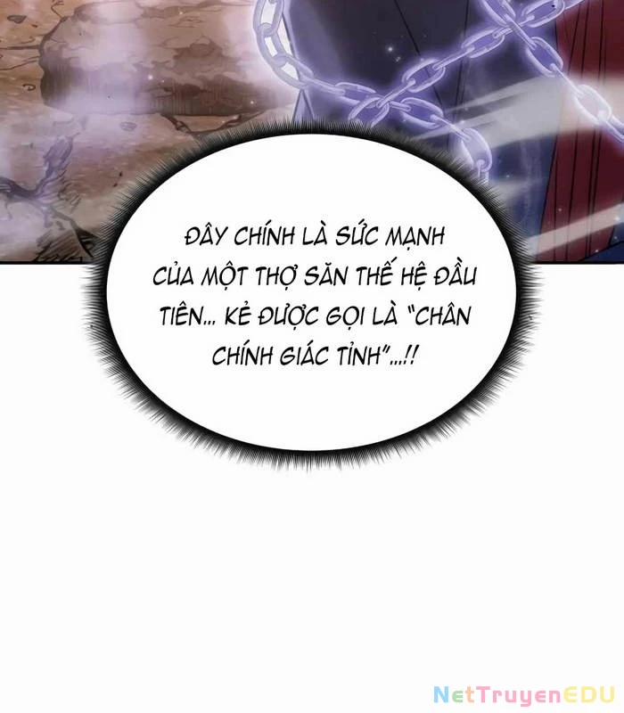 Trị Liệu Sư Quá Mạnh 23 trang 22