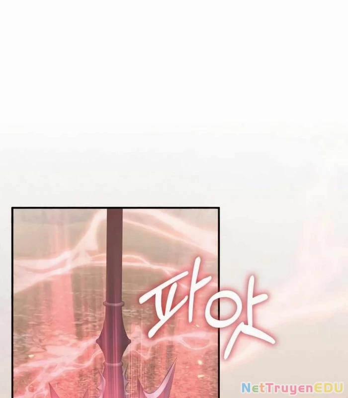 Trị Liệu Sư Quá Mạnh 23 trang 25