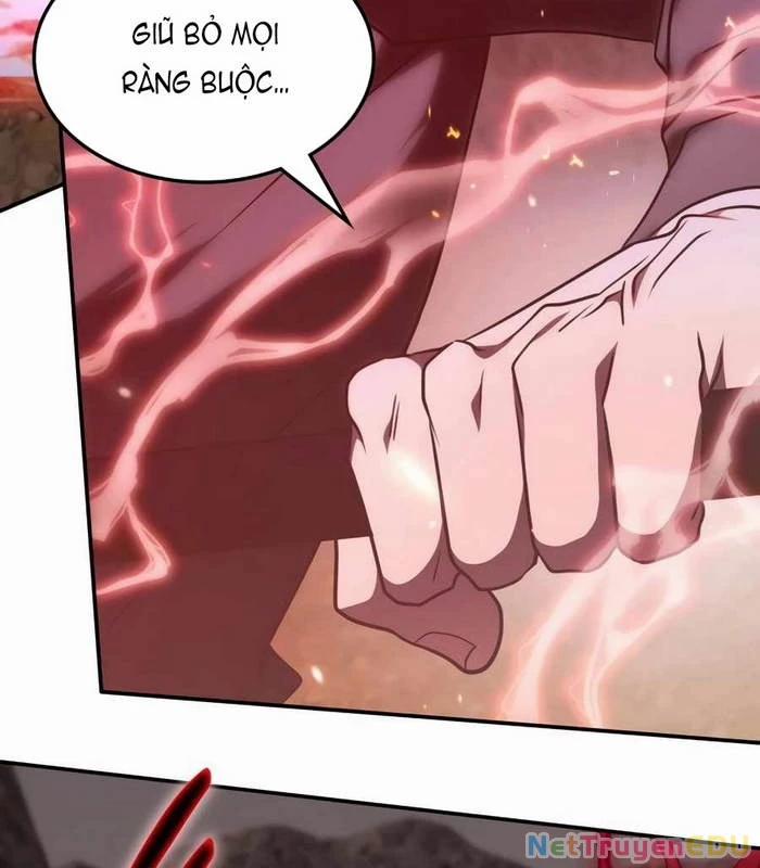 Trị Liệu Sư Quá Mạnh 23 trang 29