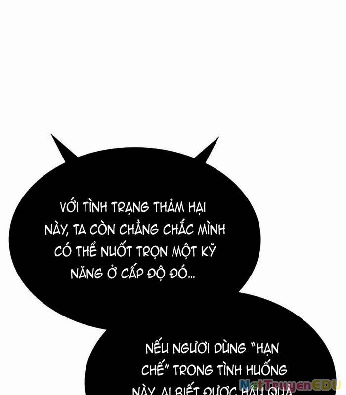 Trị Liệu Sư Quá Mạnh 23 trang 3