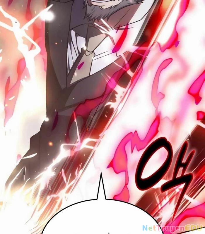Trị Liệu Sư Quá Mạnh 23 trang 31