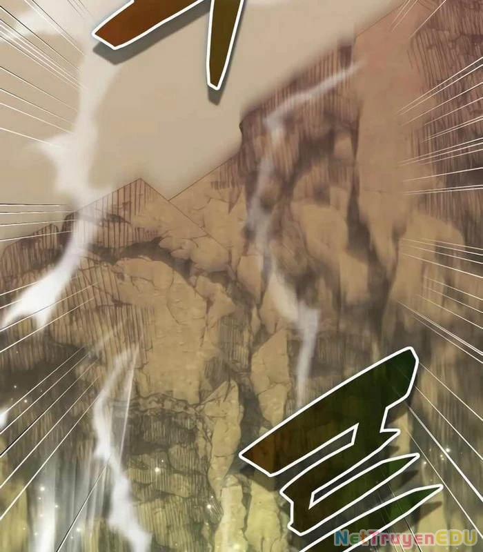 Trị Liệu Sư Quá Mạnh 23 trang 35