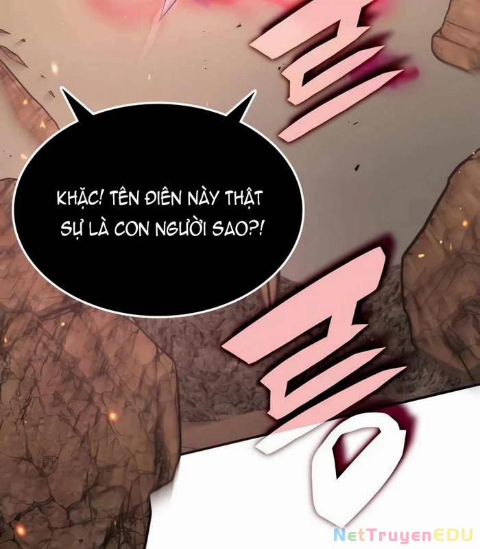 Trị Liệu Sư Quá Mạnh 23 trang 40