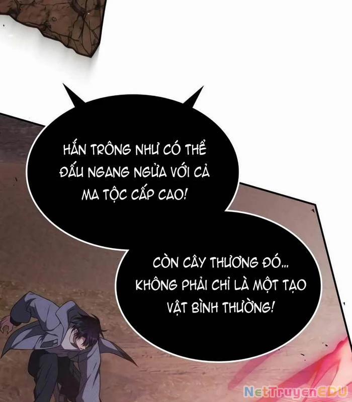 Trị Liệu Sư Quá Mạnh 23 trang 41
