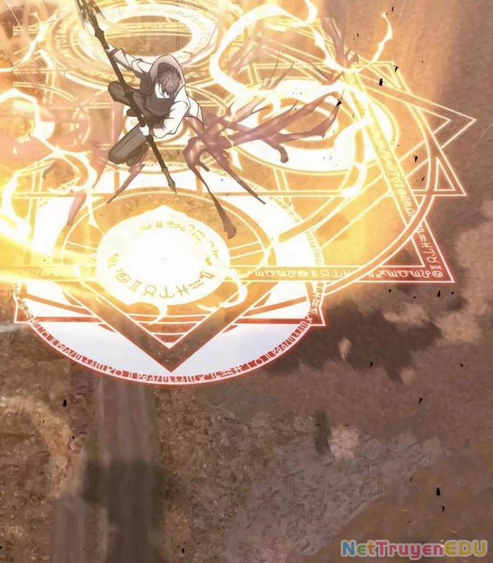 Trị Liệu Sư Quá Mạnh 23 trang 47