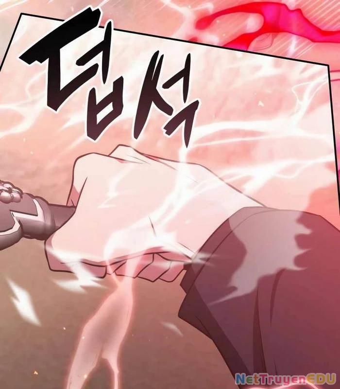 Trị Liệu Sư Quá Mạnh 23 trang 51