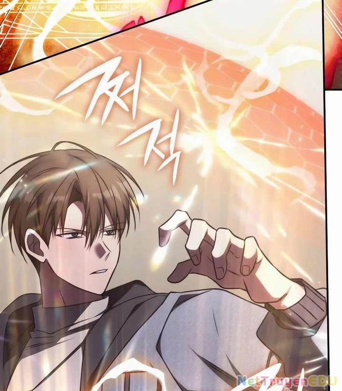 Trị Liệu Sư Quá Mạnh 23 trang 58