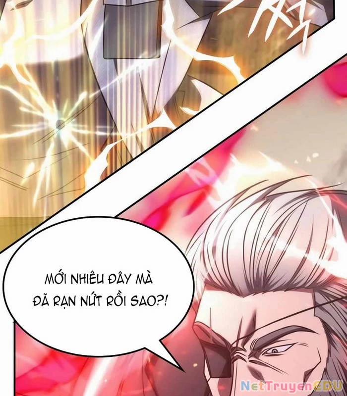 Trị Liệu Sư Quá Mạnh 23 trang 59