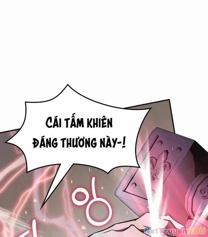 Trị Liệu Sư Quá Mạnh 23 trang 61