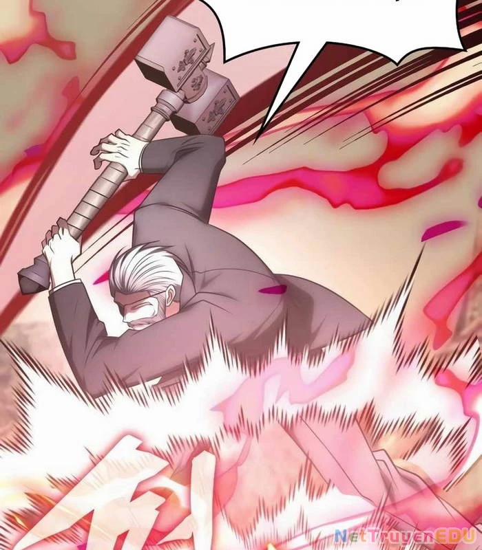 Trị Liệu Sư Quá Mạnh 23 trang 63