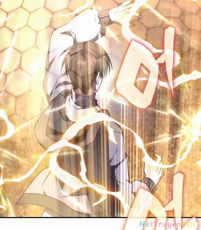 Trị Liệu Sư Quá Mạnh 23 trang 65