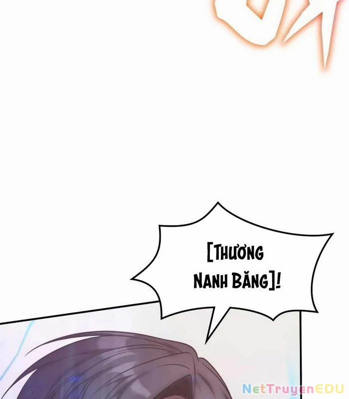 Trị Liệu Sư Quá Mạnh 23 trang 66